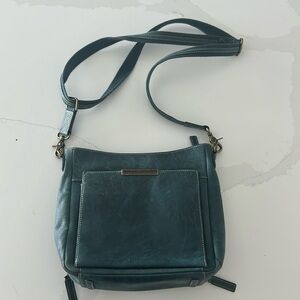 Gun tote’n Mamas purse, never used